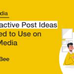 examples  interactive media   explore