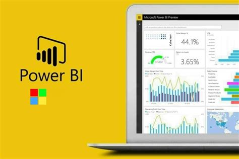 Realtime Analytics Aus Sap S Hana Mit Ms Power Bi Cubeserv