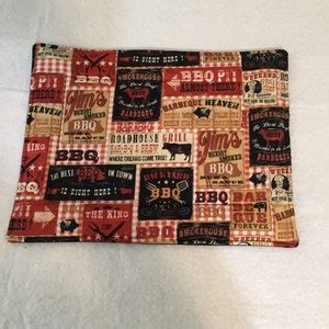 Hot Pads Table Protector Pot Holder Trivet Insulated Hot Pad Table Saver Etsy