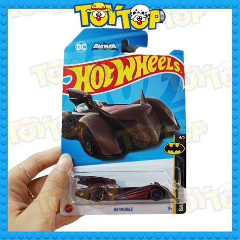 Xe T Ch N Ch I Xe M H Nh Hot Wheels Basic D Ng C B N C T L A D Ng M U U