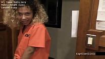 Inmate Videos XVIDEOS