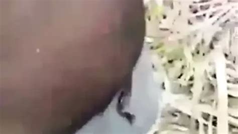 Png Daddy Gay Man Man Porn XHamster