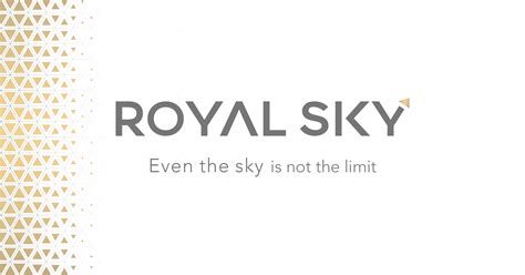 Royal Sky Group