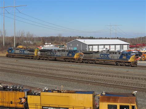 Age of Steam Roundhouse Museum - We at the Age of Steam Roundhouse