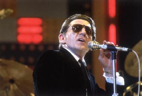 Jerry Lee Lewis Morto A 87 Anni Addio Alla Leggenda Del Rock N Roll