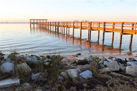 Photo Gallery Navarre FL Emerald Beach RV Park