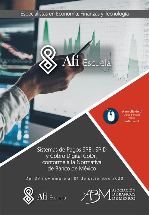 Pdf Presentaci N De Powerpoint Iii Sistema De Pagos Interbancarios