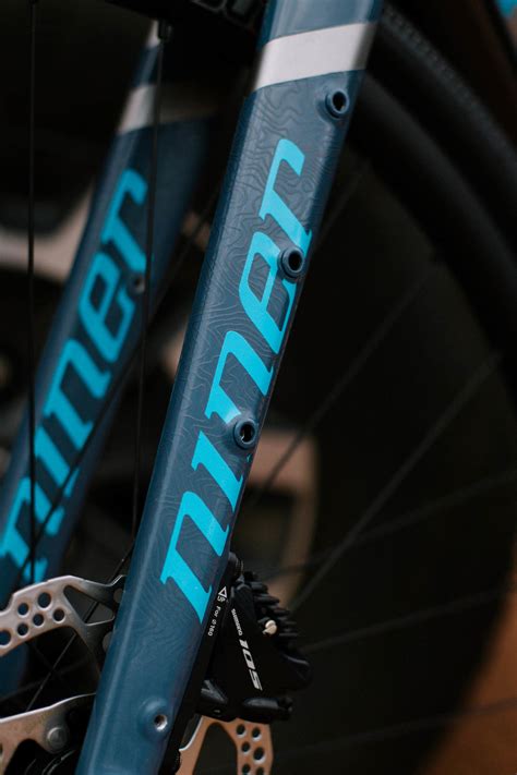 Niner Releases Redesigned 2020 RLT 9 Steel RLT 9 RDO And RLT 9 Alloy