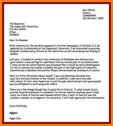 Bunch Ideas Of Sample Of Motivation Letter For University Ideas Of