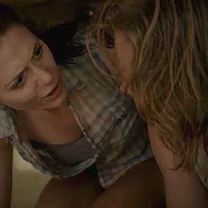 Photos Videos Male Celebrities Naked Cont Page Lpsg