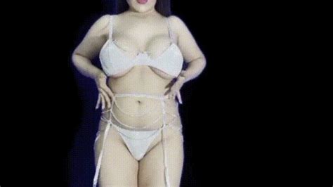 Shackled By Satan Deep Mind Fuck Blasphemy Sin Unlimited Clips Sale