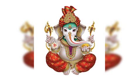 Budhwar Ke Upay Remedies For Wednesday To Get Lord Ganeshas