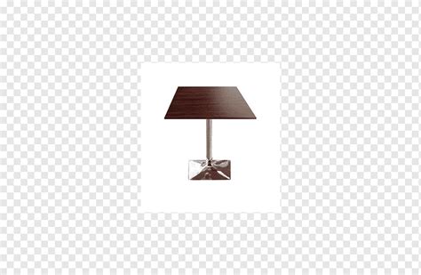 Rectangle M Vt Angle Light Fixture Angle Furniture Png Pngwing