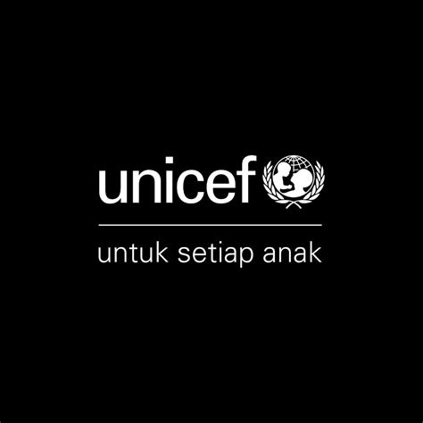 Unicef Indonesia On Twitter Unicef Berduka Atas Gempa Bumi Di Cianjur