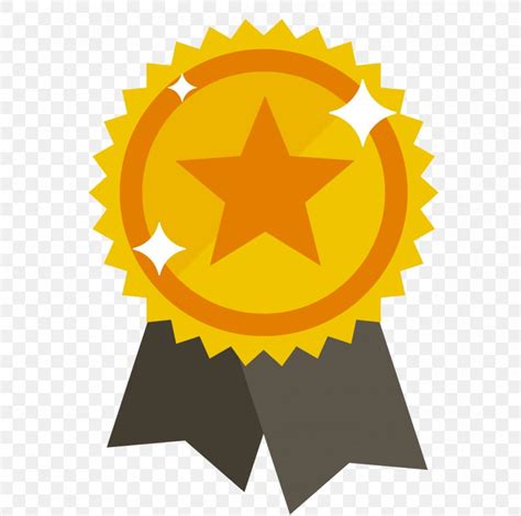 Award Prize Medal Clip Art Png 1292x1283px Award Badge