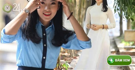 Gặp lại hot girl xứ Nghệ bắn liên thanh 7 thứ tiếng