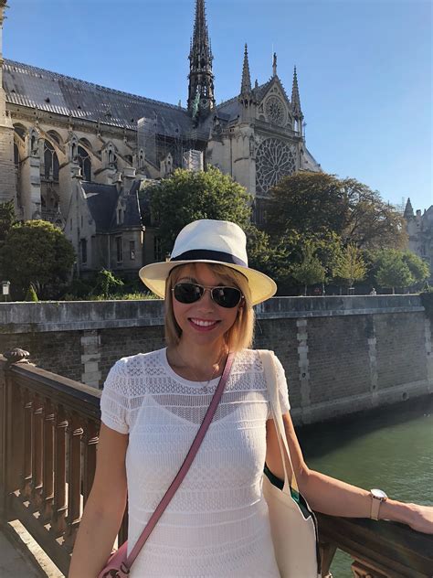 Unleashing the Carnivore Lifestyle: Carla’s Journey to Food Freedom and