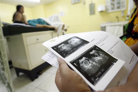 Ultrasound Stickers Invented By MIT Researchers