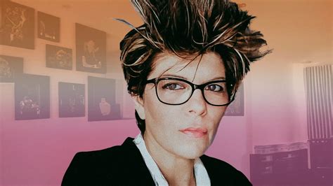 How I Finally Blissfully Realized I Was An Asexual Lesbian In My S Yourtango