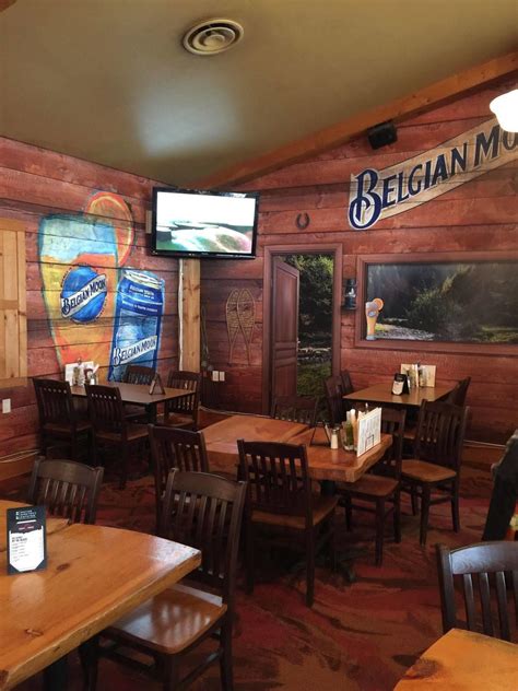 HORSESHOE RESORT | ⋆⋆⋆ | BARRIE, CANADA | SEASON DEALS FROM $117