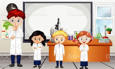 ATTESTATSIYA-2.1.1-FIZIKA 6th Grade - University Quiz | Quizizz