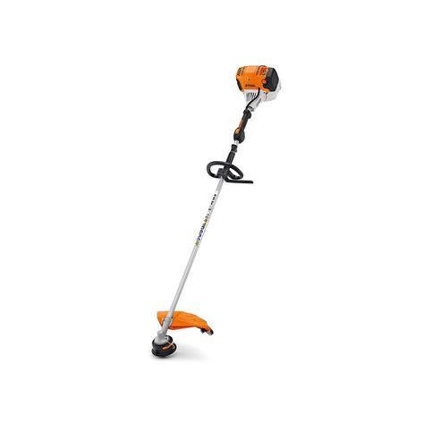 Stihl Fs R Strimmer Grass Trimmers Strimmers Clearing Saws