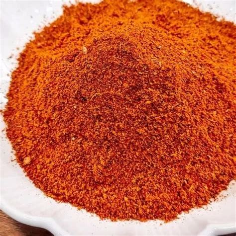 Fish Curry Masala Powder at ₹ 350/kg | मछली करी मसाला in Bengaluru | ID