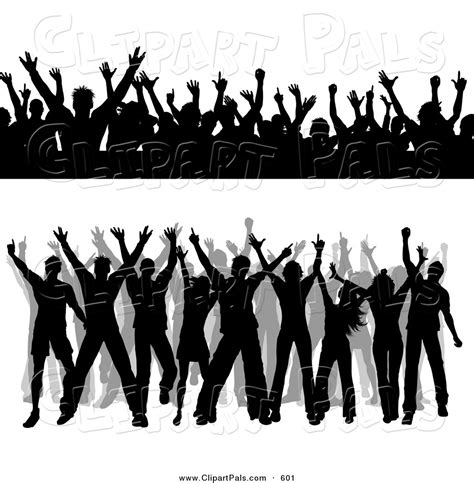 dancing people clipart 20 free Cliparts | Download images on Clipground 2024