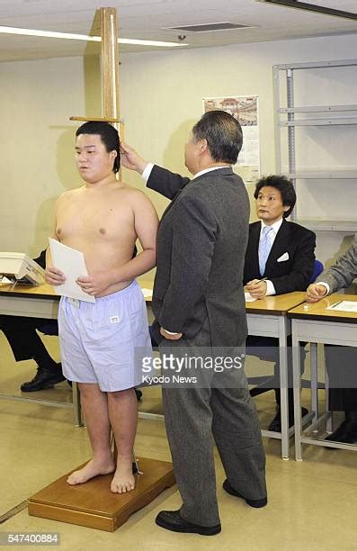 Little Tokyo Wrestler Photos And Premium High Res Pictures Getty Images