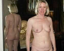 2rpspcx4oe5a1 Copy 4564 Copy Porn Pic