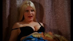 Df Ul Cathy Howard Dorothy Grumbar Nicola Austin Sue Bond And Other Secrets Of Sex