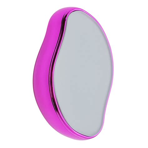Painless Magic Crystal Hair Removal | Shop Today. Get it Tomorrow ...