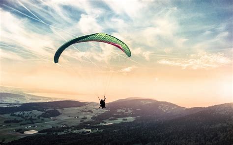 Images Gratuites La Nature Aile Ciel Aventure En Volant Mouche