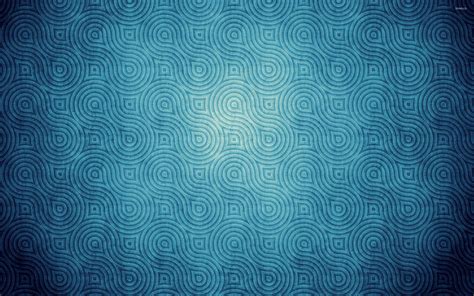 Wavy Wallpapers - Wallpaper Cave