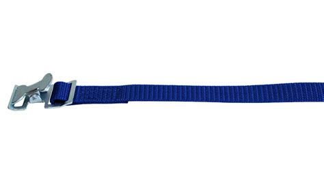 Boat Winch Straps Grey Webbing Cts Cargo Tie Down Specialty