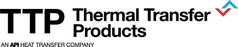 Inicio Ttp Thermal Transfer Products