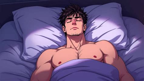 From Cuck To Gay Slut Gay Asmr Audio Pornhub Gay