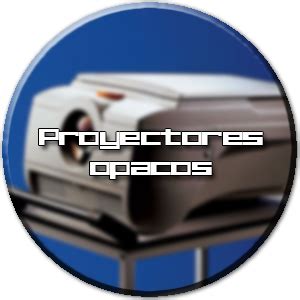 Mejores Proyectores Hologr Ficos Opiniones Y An Lisis