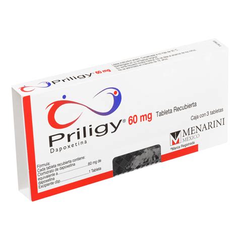 menarini priligy  mg  tab dapoxetina  pz    mexico