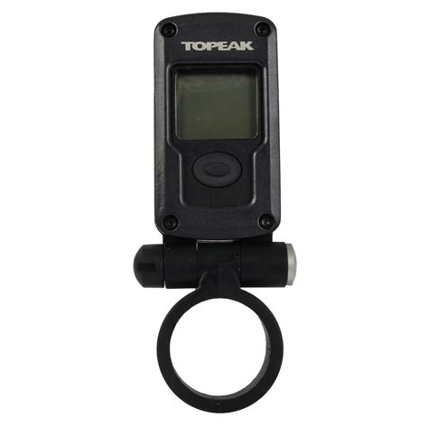 Topeak Parts Kit voor Turbo Morph Digital | BIKE24