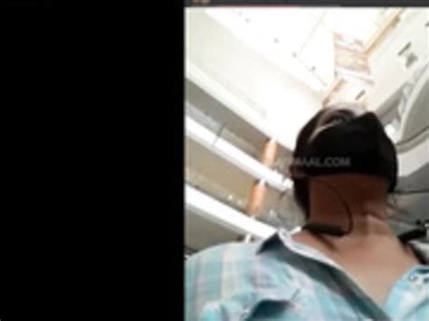 Search Results For Girl In Public Naked CamWhoresHD