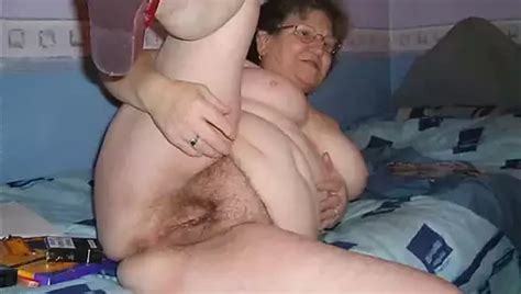 Omafotze Extra Old Still Horny Grannies Slideshow Amateur Porn By Oma Pass Xhamster
