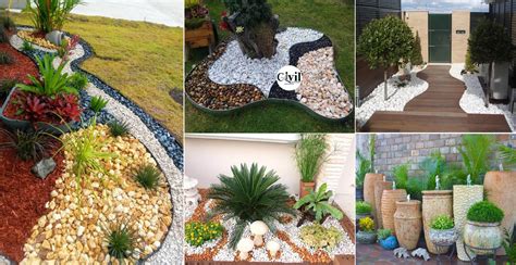 40 Beautiful Garden Design Ideas | Engineering Discoveries