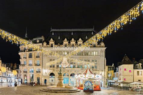 Série Fééries de Noël à Dijon img 2445 2 Dijon Côte dOr