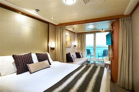 Norwegian Sun Cabins & Staterooms - Cruiseline.com