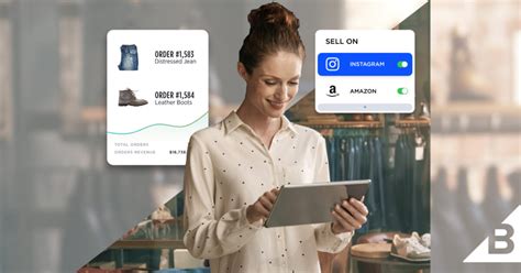 ¿cómo Será El Futuro De Las Compras Online