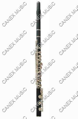 Wooden Flute (FL568KE-S) /Flute/Wind Instruments - Flute and Musical Instruments price