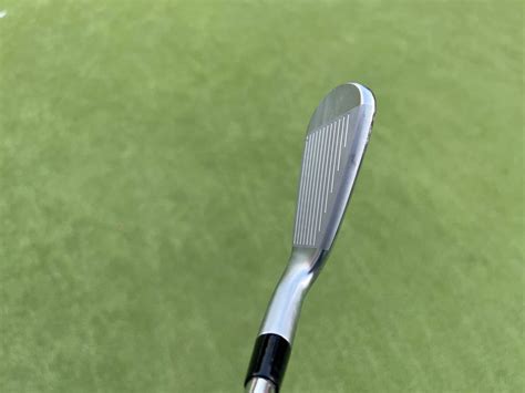 Mizuno Jpx Hot Metal Irons Review Independent Golf Reviews