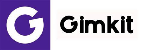 Gimkit Join A Comprehensive Guide To Quick Learning