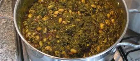 Top Amazing Food Dishes In Angola Crazy Masala Food